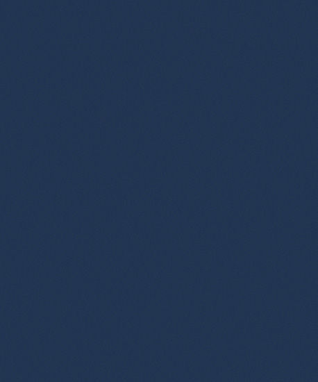 Picture of WS-2043 Frot Glossy