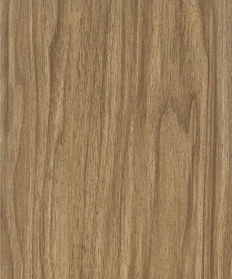 Picture of WS-2080 Frot Glossy